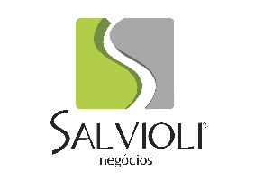 Hitokiri Desenvolvimento